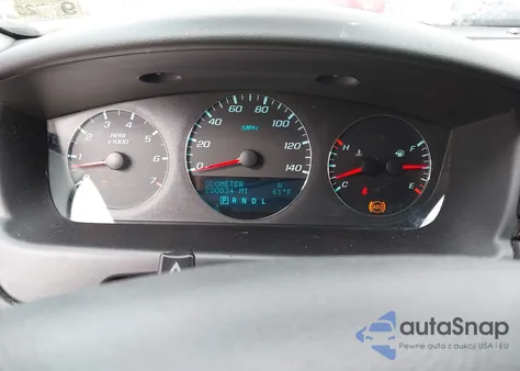 2012 Chevrolet Impala Ltz from USA, damaged, VIN 2G1WC5E35C1106835